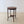 Load image into Gallery viewer, Antique Edwardian Mahogany Circular Occasional Table c.1905
