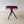 Load image into Gallery viewer, Antique Victorian Ebonised Beech Gypsy Table c.1880
