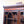 Load image into Gallery viewer, Antique Georgian Mahogany Bookcase Cabinet c.1800
