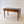 Load image into Gallery viewer, Antique Victorian Mahogany Writing Table c.1870
