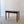 Load image into Gallery viewer, Antique Early Victorian Mahogany Writing Table c.1840
