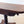 Load image into Gallery viewer, Antique William IV Mahogany Fold-Over Tea Table c.1830
