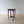 Load image into Gallery viewer, Antique Victorian Aesthetic Movement Mahogany Octagonal Occasional Table c.1890
