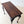 Load image into Gallery viewer, Antique Victorian Mahogany Card Table by James Shoolbred &amp; Co. c.1890
