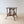 Load image into Gallery viewer, Antique Victorian Bamboo Occasional Table c.1890
