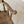 Load image into Gallery viewer, Antique Late Victorian Elm &amp; Beech Captain's Desk Chair c.1880
