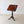 Load image into Gallery viewer, Antique William IV Rosewood Reading Stand &amp; Occasional Table c.1830
