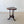 Load image into Gallery viewer, Antique Victorian Burr Walnut Trefoil Occasional Table c.1860
