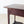Load image into Gallery viewer, Antique Victorian Mahogany Side Table c.1890
