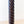 Load image into Gallery viewer, Antique Victorian Chippendale Revival Mahogany Torchère c.1880
