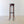 Load image into Gallery viewer, Antique Edwardian Inlaid Mahogany Torchère c.1905
