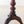Load image into Gallery viewer, Antique George III Mahogany Tilt-Top Tripod Table c.1780
