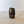Load image into Gallery viewer, Antique Victorian Coopered Oak &amp; Brass Stick Stand c.1850
