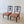 Load image into Gallery viewer, Pair of Antique Edwardian Sheraton Revival Mahogany Salon Chairs c.1905
