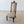 Load image into Gallery viewer, Antique Mid-Victorian Walnut High-Back Parlour Chair c.1850
