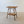 Load image into Gallery viewer, Antique late Victorian bamboo occasional table of rectangular form featuring a lower tier and cross braces, raised on gently splayed legs.
