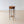 Load image into Gallery viewer, Antique Edwardian Satinwood Sheraton Revival Candle Stand c.1905
