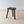 Load image into Gallery viewer, Antique Victorian Oak Birmingham Jeweller's Stool c.1860
