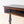 Load image into Gallery viewer, Antique Regency Ebonised Chinoiserie Work Table c.1830
