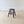 Load image into Gallery viewer, Antique Mid-Victorian English Oak Country Stool c.1860
