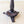 Load image into Gallery viewer, Antique William IV Walnut &amp; Mahogany Wine Table c.1830
