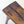 Load image into Gallery viewer, Antique Georgian Oak Vernacular Stool c.1750
