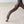 Load image into Gallery viewer, Antique Regency Mahogany Drop-Leaf Dumb Waiter c.1820
