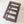 Load image into Gallery viewer, Antique Edwardian Oak Luggage Stand c.1910
