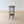 Load image into Gallery viewer, Antique Edwardian Arts &amp; Crafts Oak Two-Tier Plant Stand c.1905
