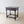 Load image into Gallery viewer, Antique William &amp; Mary Oak Side Table c.1690

