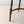 Load image into Gallery viewer, Antique George III Ash &amp; Elm Wheelback Windsor Armchair c.1800
