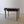 Load image into Gallery viewer, Antique Georgian Mahogany Serpentine Side Table c.1800
