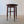 Load image into Gallery viewer, Antique Edwardian Arts &amp; Crafts Oak Occasional Table c.1910
