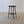 Load image into Gallery viewer, Antique Victorian Walnut Arts &amp; Crafts Occasional Table c.1890
