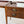 Load image into Gallery viewer, Antique Georgian Mahogany Folding Dressing Table c.1790
