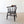 Load image into Gallery viewer, Antique Victorian Elm &amp; Ash Captain’s Chair c.1890

