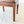 Load image into Gallery viewer, Antique George III Mahogany Cellaret c.1790
