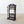 Load image into Gallery viewer, Antique Edwardian Aesthetic cast iron, brass and tiled hall stick stand featuring a Coalbrookdale cartouche, twin starburst tile friezes, and a stepped gadrooned base.

