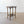 Load image into Gallery viewer, Antique Victorian Bamboo Occasional Table c.1890
