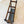 Load image into Gallery viewer, Antique Victorian Mahogany Stick Stand c.1850
