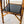 Load image into Gallery viewer, Antique Victorian Bamboo Occasional Table c.1890
