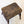 Load image into Gallery viewer, Antique Victorian Elm &amp; Beech Country Stool c.1850
