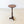 Load image into Gallery viewer, Antique Regency Mahogany Wine Table c.1820
