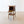 Load image into Gallery viewer, Antique Arts &amp; Crafts Oak Occasional Table c.1900
