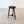 Load image into Gallery viewer, Antique Victorian Carved Oak Tripod Stool c.1890
