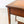 Load image into Gallery viewer, Antique George III Inlaid Mahogany &amp; Burr Yew Occasional Table c.1790
