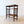 Load image into Gallery viewer, Antique Arts &amp; Crafts Oak Liberty &amp; Co. Reading Table Bookstand c.1900

