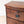Load image into Gallery viewer, Antique Georgian Mahogany Bowfront Chest of Drawers c.1800
