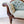Load image into Gallery viewer, Antique Victorian Mahogany Chaise Longue c.1860

