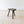 Load image into Gallery viewer, Antique Victorian Elm &amp; Ash Cutler’s Stool c.1850
